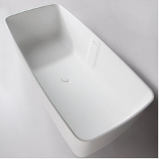 Hansgrohe Шланг выдвижной для кухонного смесителя