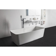 Hansgrohe Шланг выдвижной для кухонного смесителя