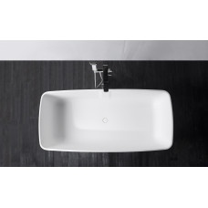 Hansgrohe Шланг выдвижной для кухонного смесителя