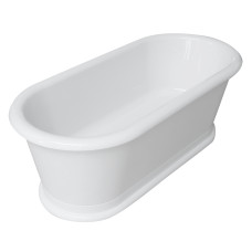 Hansgrohe Клипсы для мыльницы з/ч