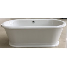 Hansgrohe Клипсы для мыльницы з/ч