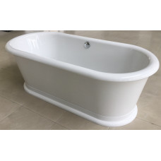 Hansgrohe Клипсы для мыльницы з/ч