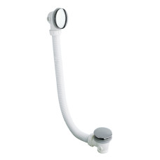 Hansgrohe Клипсы для мыльницы з/ч