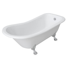 Hansgrohe Уплотнения Излива з/ч