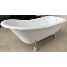 Hansgrohe Уплотнения Излива з/ч