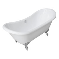 Raindance Select Showerpipe Прокладка з/ч