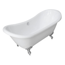 Raindance Select Showerpipe Прокладка з/ч