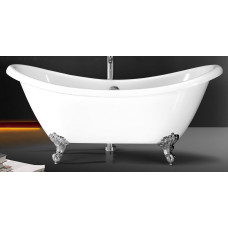Raindance Select Showerpipe Прокладка з/ч