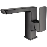 LEON OPEN компакт напольный: унитаз Rimless 62*37*79см не пристенный, гориз. выпуск, нижний подвод, бачок 3/4,5л, сиденье Slim slow-closing