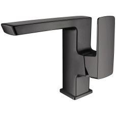 LEON OPEN компакт напольный: унитаз Rimless 62*37*79см не пристенный, гориз. выпуск, нижний подвод, бачок 3/4,5л, сиденье Slim slow-closing