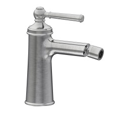 HYDRANT змішувач для біде, 35 мм