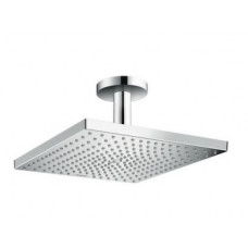 Raindance E Air 300 Верхній душ, 1jet 300 x 300мм