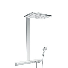 Rainmaker Select 460 2jet Showerpipe Душова система