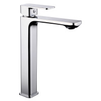 PUERTA RIM компакт 69*38*79см, гор. выпуск, нижний подвод, бачок 3/6л, сиденье твердое slow-closing