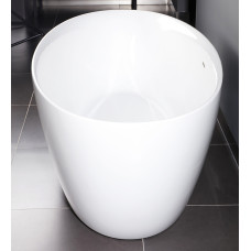 Hansgrohe Укрепление основания арматуры