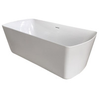Hansgrohe Декоративная накладка на эксцентрики для смесителей + прокладки(2шт) зч