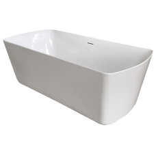 Hansgrohe Декоративная накладка на эксцентрики для смесителей + прокладки(2шт) зч