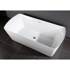 Hansgrohe Декоративная накладка на эксцентрики для смесителей + прокладки(2шт) зч