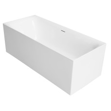 Hansgrohe Эксцентрики для смесителей наружного монтажа зч