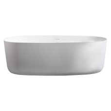 Hansgrohe Базовый набор для Rainmaker Select 460 с потолочным подсоединением
