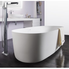 Hansgrohe Базовый набор для Rainmaker Select 460 с потолочным подсоединением