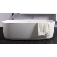 Hansgrohe Базовый набор для Rainmaker Select 460 с потолочным подсоединением