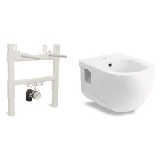 Raindance Select S 120 3jet EcoSmart Ручной душ