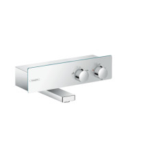 ShowerTablet Термостат 350, ВМ, хром