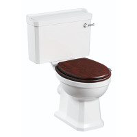Полка на ванну 87*11.5*2,4см накладная каменная Solid surface, Sand