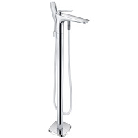 Hansgrohe Батарейка з/ч