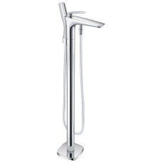 Hansgrohe Батарейка з/ч