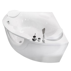 Hansgrohe Удлинитель з/ч