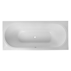 Hansgrohe Прокладка для крепления штанги на плитку з/ч