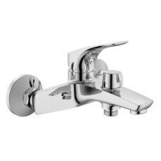 Hansgrohe Мыльница