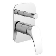 Hansgrohe Патрубок выпускной з/ч