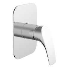 Hansgrohe Аэратор M24*1, 5л/мин, з/ч