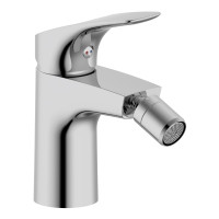 Hansgrohe Накладка для держателя ручного душа з/ч