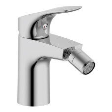Hansgrohe Накладка для держателя ручного душа з/ч
