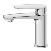 MARO NEW компакт напольный 67*36*77,5см  гор. выпуск, нижний подвод, бачок 6л, сиденье полипропилен
