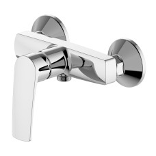 KAMPA змішувач для душу, хром, 35 ​​мм