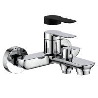 Hansgrohe Переходник з/ч