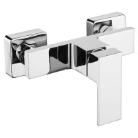 AXOR MY EDITION накладка для смесителя 245 Marble Lasa Covelano Vena Oro