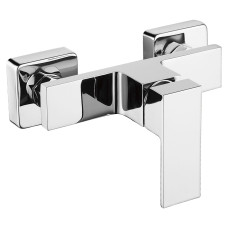 AXOR MY EDITION накладка для смесителя 245 Marble Lasa Covelano Vena Oro