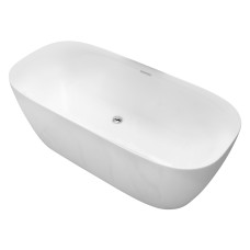 Hansgrohe Переключатель з/ч