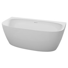 Hansgrohe Прокладка для крепления штанги на плитку з/ч
