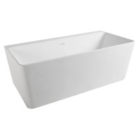 Hansgrohe Переключатель кнопочный з/ч