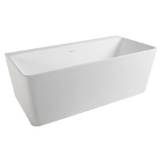 Hansgrohe Переключатель кнопочный з/ч