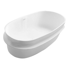 Hansgrohe Крестовина для донного клапана з/ч