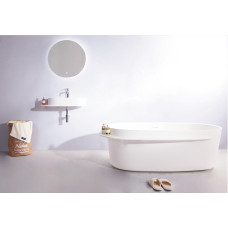 Hansgrohe Крестовина для донного клапана з/ч