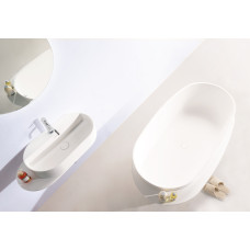 Hansgrohe Крестовина для донного клапана з/ч